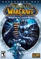 Warcraft: Wrath Of The Lich King