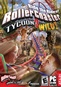 Rollercoaster Tycoon 3 Wild!