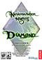 Neverwinter Nights: Diamond Compilation Pack
