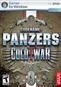 Codename Panzer Cold War