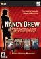 Nancy Drew Ultimate Bundle