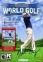 Hank Haneys World Golf