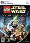 LEGO Star Wars Complete Saga