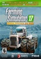 Farming Simulator 17: Big Bud Expansion Pack