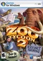 Zoo Tycoon 2: Extinct XP/Win 32
