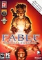 Fable Lost Chapters Win 32