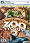 Zoo Tycoon 2: Ultimate Win 32