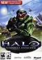 Halo 1.0 Win 32