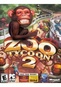 Zoo Tycoon 2 Win 32