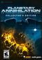 Planetary Annihilation Collector's Edition