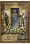 The Guild 3: Aristocratic Edition