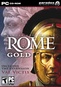 EU Rome Gold