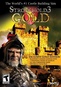 Stronghold 3 Gold Ed