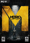 Metro: Last Light (replen)