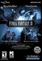 Final Fantasy XI Vanadiel Collection 2008