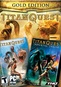 Titan Quest Gold