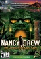 Nancy Drew Creature Of Kapu Cave