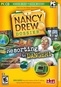 Nancy Drew Dossiers Resorting To Danger