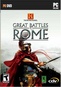 Great Battles Of Rome-History Channel Presents