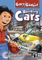 Gary Gadget: Building Cars