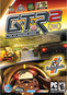 GTR2 Game Of The Year Edition