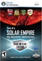 Sins Of A Solar Empire Game Of The Year