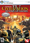 Civilization IV Beyond The Sword-Sid Meiers