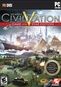 Civilization V Game Of The Year