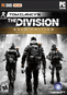 Tom Clancy's The Division Gold Edition (5 disc)