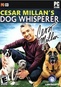 Dog Whisperer Cesar Millans