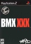 BMX XXX (Very Mature)