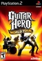 Guitar Hero World Tour (software only)