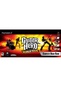 Guitar Hero World Tour Band Bundle