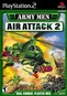 Army Men: air Attack 2