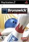 Brunswick Bowling