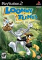 Looney Tunes: Back In Action