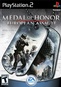 Medal Of Honor: European Assault