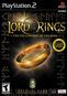 Lord Of The Rings: Fellowship Of The Ring
