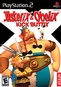 Asterix & Obelix Kick Buttix