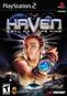 Haven: Call Of The King