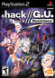 .hack Gu Vol 2