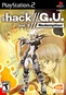 .hack Gu Vol 3