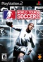 World Tour Soccer 06
