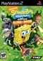 Spongebob Squarepants Nicktoons Globs Of Doom