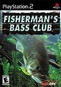 Fishermans Bass Club