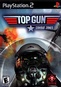 Top Gun: Combat Zone