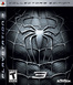 Spiderman 3 Collector's Edition