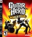 Guitar Hero World Tour (software only)