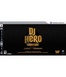 DJ Hero Renegade Bundle