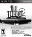 DJ Hero 2 (sw)